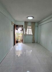 Blk 540 Bedok North Green (Bedok), HDB 3 Rooms #606026391